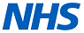 Peterloo Medical Centre Logo